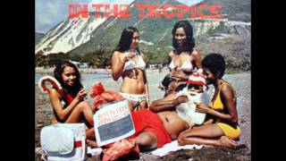 Boris Gardiner - The Meaning Of Christmas