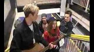 Avril Lavigne Life...