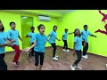 Oru Thalai Kadhal Thantha Vaathi