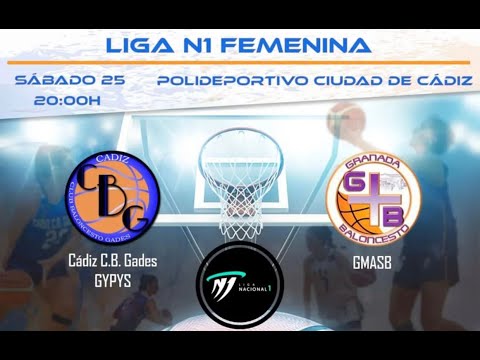 CCBG GIPYS COM CFI SANTA ISABEL GMASB