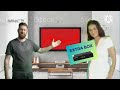 Iklan Extra Box 2026 TVC