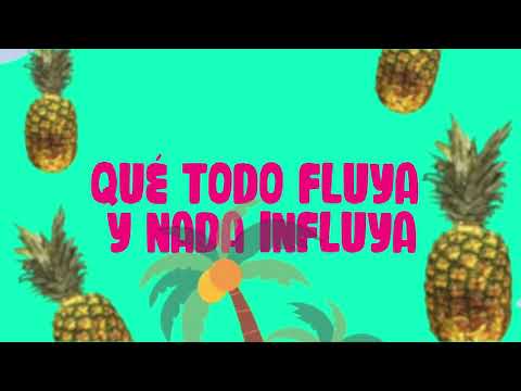 Q?e