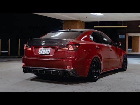 2IS Carbon Diffuser! Looks So Good!!