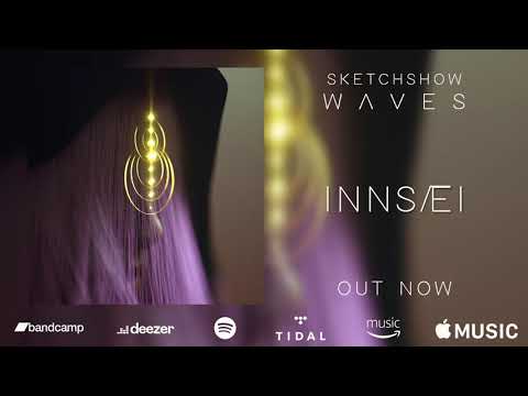 Innsæi - Sketchshow