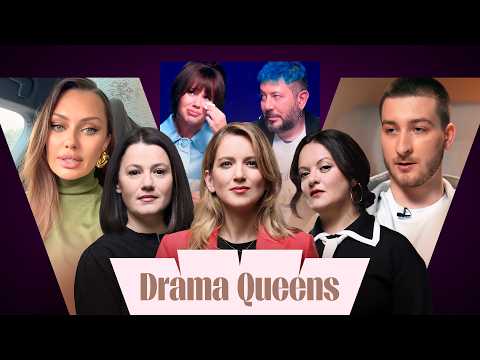 Лебедев довел Иванченко. Боня идет к Соловьеву. Исповедь сына Плющенко. Гузеева травмирует детей