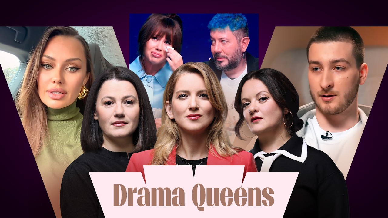 Боня идет к Соловьеву. Лебедев довел Иванченко. Исповедь сына Плющенко. Гузе?