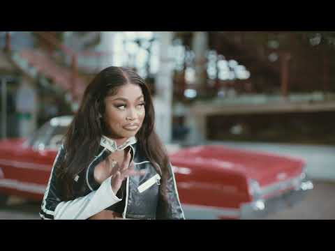 SARAFINA - Floda Graé Ft Skiibii x Blaq Jerzee