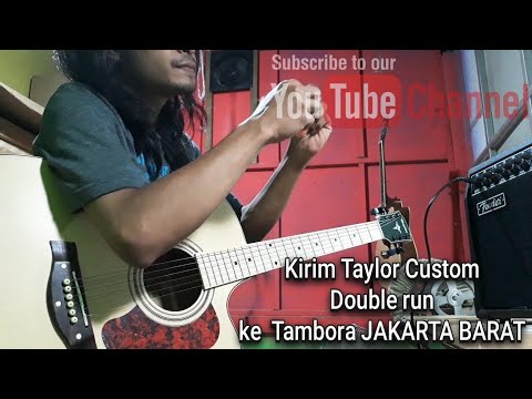 download lagu mp3 mp4 Toko Music Jakarta Barat, download mp3 Toko Music Jakarta Barat free download mp3, download mp3 Toko Music Jakarta Barat