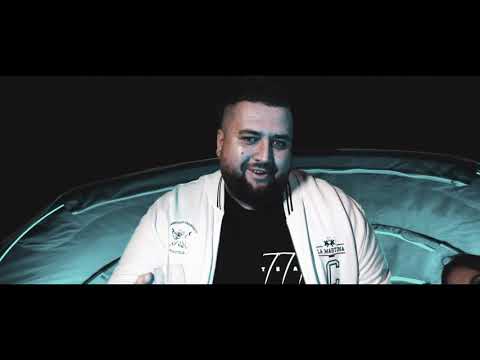 KRUSZYNA - Życie takie piękne (prod. Jarxx)