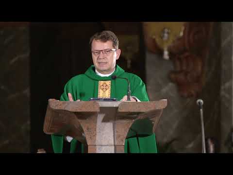 Piatkové vyučovanie #5 - Anam cara - 16.10. 2020