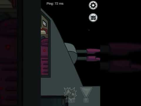 AmongUs (coffin dance)😂