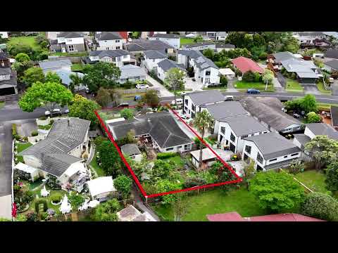 7 Borrowdace Avenue, Botany Downs, Manukau City, 5 slaapkamers, 3 badkamers, House