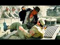The Controversial Indiana Jones Scene That Was Never Meant To Air