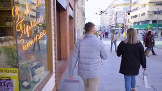 Llega una nueva edición de la Feria de los Productos de León