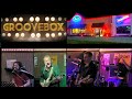 GROOVEBOX Cinco De Mayo 2023LIVE @ The Edge At Lulu'sPatchogue, NY
