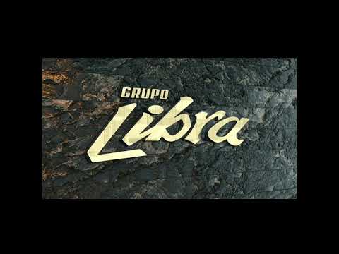 los mejores Éxitos de los mendivil y grupo libra