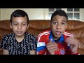 تعليم الشطرنج لمبتدئين