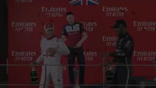 F1® 2021_20220118232721