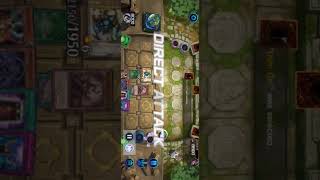 Wishmaster vs Utopia