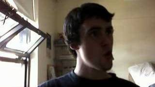 Lets Get Down To Business