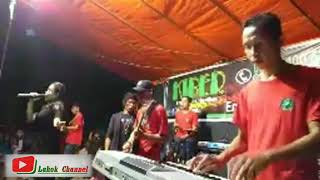 Download lagu KIBER BAND - Goyang nasi padang mp3 Download lagu KIBER BAND - Goyang nasi padang mp3