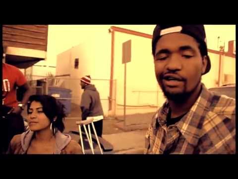 "YF/PB" DVicious ft. LTG & IzzyBar official Video