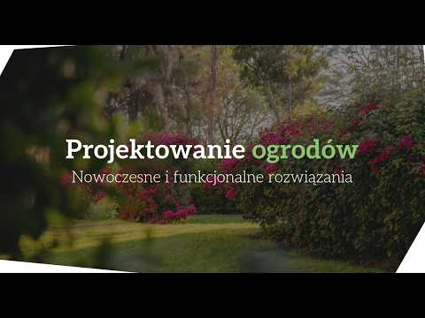 Zobacz filmy, Kajus Usługi Ogrodnicze, Bełchatów