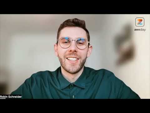 QM Grundlagen in der Zahnarztpraxis - Teil 1: Was ist QM, wo fange ich an und wozu ist es gut?