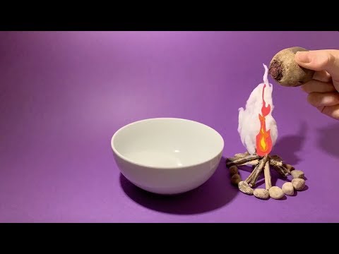 download lagu mp3 mp4 The Foraging Fox Smoked Beetroot Ketchup, download lagu The Foraging Fox Smoked Beetroot Ketchup gratis, unduh video klip The Foraging Fox Smoked Beetroot Ketchup