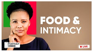 Download lagu Ezaselawini – Foods That Affect Intimacy: What You Eat and What It Does in the Bedroom mp3 Download lagu Ezaselawini – Foods That Affect Intimacy: What You Eat and What It Does in the Bedroom mp3