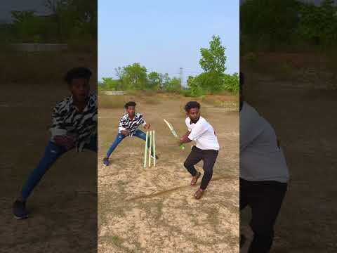 IPL match you are Chalak bro 😂#ajaypoper #abcvlogs #realfools #shortvideo #ajaypopercomedyvideo ￼￼