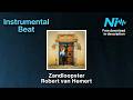 Zandloopster - Robert van Hemert * Instrumental * Free Download