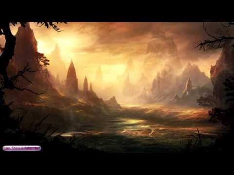 download lagu mp3 mp4 Sad Violin Music For Sleep, download mp3 Sad Violin Music For Sleep please feel free if you like to download, download here Sad Violin Music For Sleep