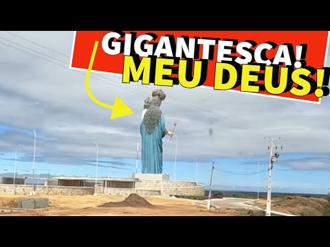 I HAD NEVER SEEN IT (Antonina do Norte - Campos Sales section) - Transamazonica Ep 09