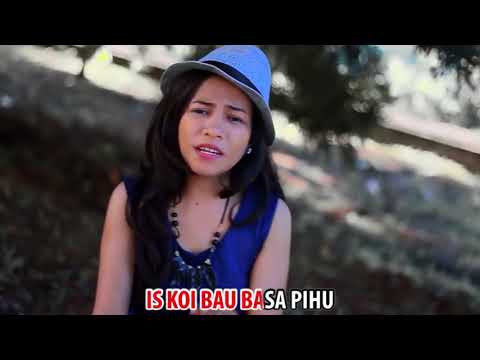 Trio Maksaira - Sula Is My Island