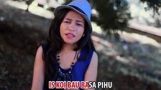 Download lagu Trio Maksaira - Sula Is My Island mp3 Download lagu Trio Maksaira - Sula Is My Island mp3