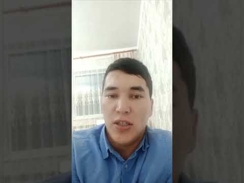 Участник 9055, bFUSZtUoGEY