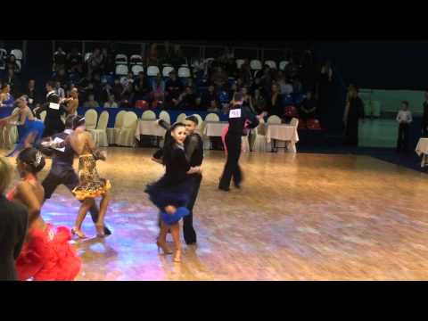 20111125173047 Ритм - 2011