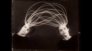 Liars   Flood to Flood