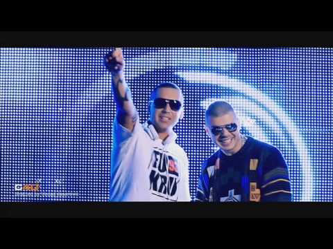 DJ FACA Ft. JUICE - GATAJ MI,GATAJ - TEKST -
