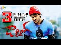 Darling Telugu Full Movie Prabhas Kajal Agarwal Sri Balaji Video