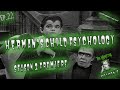 22 Herman S Child Psychology Season 2 Premiere
