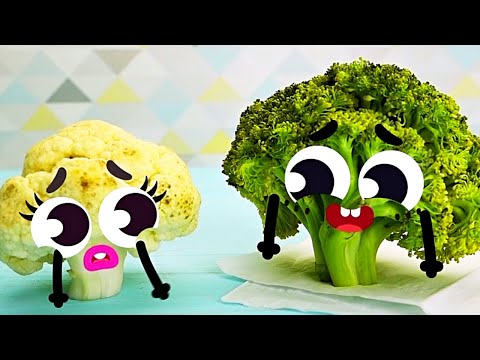 Cute Doodles Tested Popular Beauty Hacks! Funny DIY Tricks & Hacks - 24/7 DOODLES