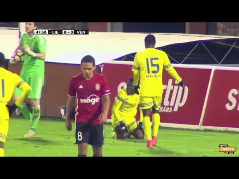 21.10.17_FK Liepāja/Mogo - FK Ventspils 1-1(0-1)_26 Kārta
