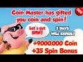 spin coin master ฟรี