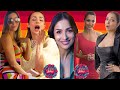 Malaika Arora Vertical Video Compilation Part 3 Malaikaarora Malaika Malaikaarorakhan