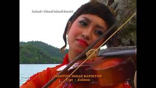 Download lagu HANYUIK INDAK BAPINTEH ZALMON mp3 Download lagu HANYUIK INDAK BAPINTEH ZALMON mp3