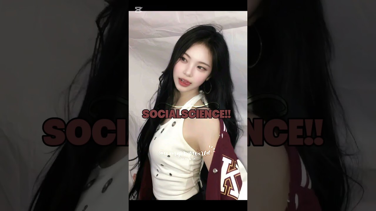 font da usare su dafont! ❤ #idol #kpop #twice #fyyp #font #dafont #edit