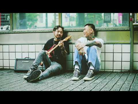 Video thumbnail for 奇跡 (miracle)