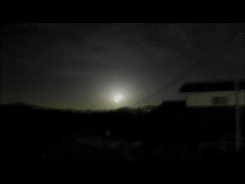 Video thumbnail for So You Want To Write A Fugue